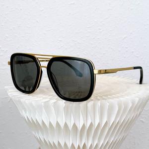 Hugo Boss Sunglasses 18